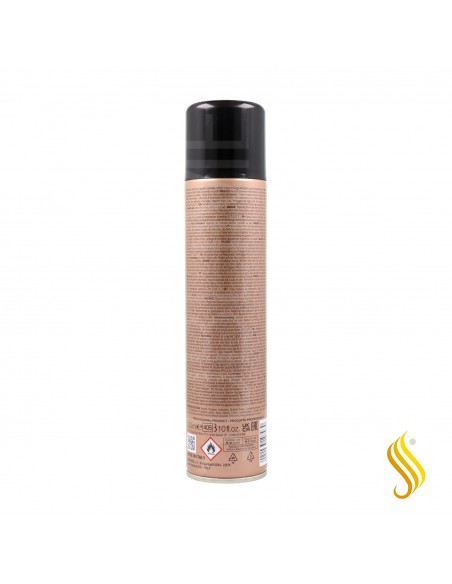 Farmavita  HD Lifestyle Smooth & Prot Spray 300ml